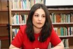 Lefter, Diana-Adriana
